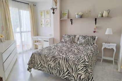 56dcf6f05198ca76098b26cce77d5c2f - 13