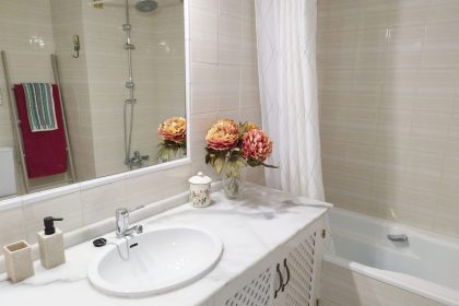 56dcf6f05198ca76098b26cce77d5c2f - 14