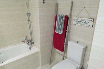 56dcf6f05198ca76098b26cce77d5c2f - 15