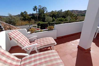 56dcf6f05198ca76098b26cce77d5c2f - 16