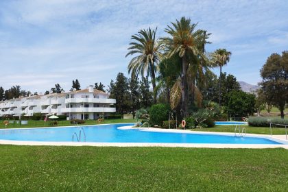 56dcf6f05198ca76098b26cce77d5c2f - 18