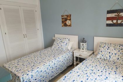 56dcf6f05198ca76098b26cce77d5c2f - 19