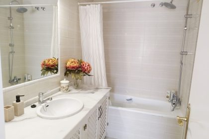 56dcf6f05198ca76098b26cce77d5c2f - 20