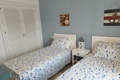 56dcf6f05198ca76098b26cce77d5c2f - 22