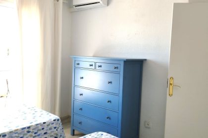 56dcf6f05198ca76098b26cce77d5c2f - 23