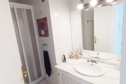 56dcf6f05198ca76098b26cce77d5c2f - 24