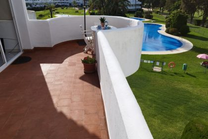 56dcf6f05198ca76098b26cce77d5c2f - 25