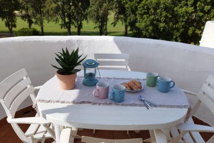 56dcf6f05198ca76098b26cce77d5c2f - 26