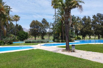 56dcf6f05198ca76098b26cce77d5c2f - 28