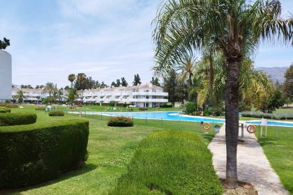 56dcf6f05198ca76098b26cce77d5c2f - 3