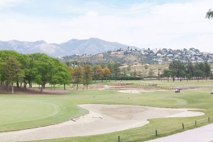 56dcf6f05198ca76098b26cce77d5c2f - 30