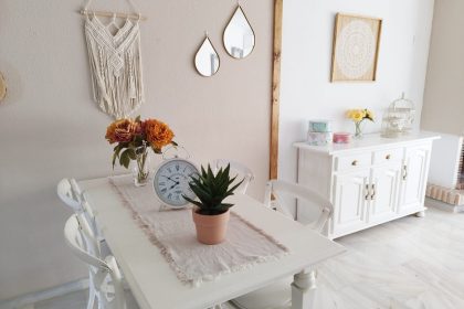 56dcf6f05198ca76098b26cce77d5c2f - 7