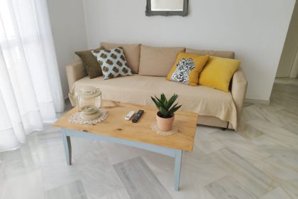 56dcf6f05198ca76098b26cce77d5c2f - 8