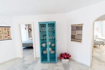 56dcf6f05198ca76098b26cce77d5c2f - 9