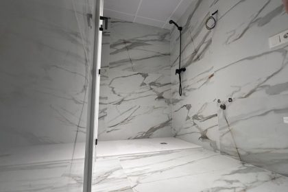 56ea27a7c62c2c3bda810ad61d608c36 - 10