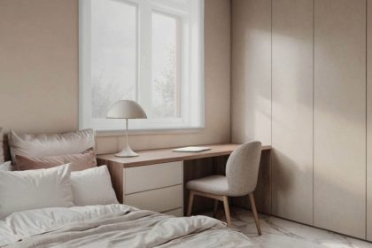 56ea27a7c62c2c3bda810ad61d608c36 - 11