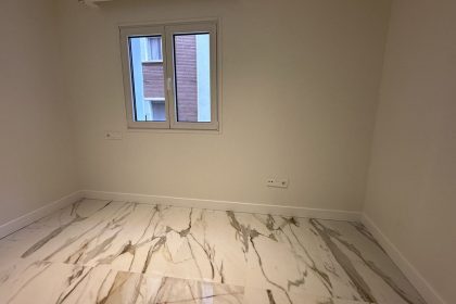 56ea27a7c62c2c3bda810ad61d608c36 - 12