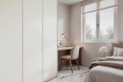 56ea27a7c62c2c3bda810ad61d608c36 - 13