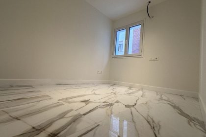 56ea27a7c62c2c3bda810ad61d608c36 - 14