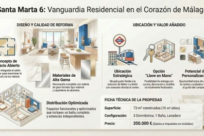 56ea27a7c62c2c3bda810ad61d608c36 - 15