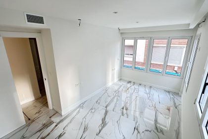 56ea27a7c62c2c3bda810ad61d608c36 - 8