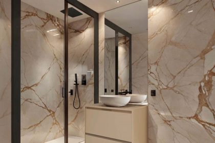 56ea27a7c62c2c3bda810ad61d608c36 - 9