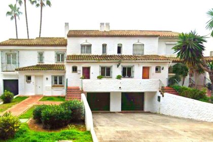 57d0834a8d98e30fc44a3b22f3006821 - 1