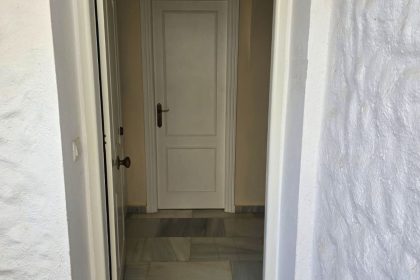 57d0834a8d98e30fc44a3b22f3006821 - 10