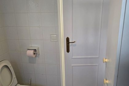 57d0834a8d98e30fc44a3b22f3006821 - 11