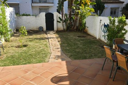 57d0834a8d98e30fc44a3b22f3006821 - 2