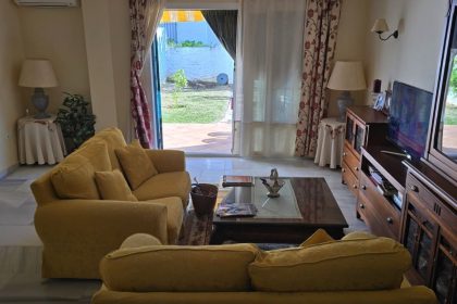 57d0834a8d98e30fc44a3b22f3006821 - 3