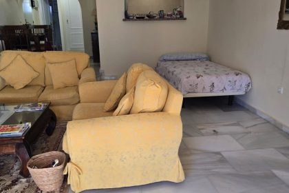 57d0834a8d98e30fc44a3b22f3006821 - 4