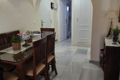 57d0834a8d98e30fc44a3b22f3006821 - 5