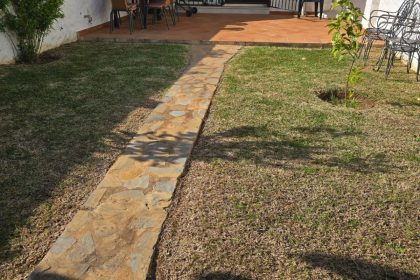 57d0834a8d98e30fc44a3b22f3006821 - 6