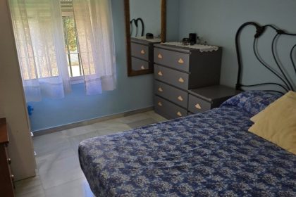 57d0834a8d98e30fc44a3b22f3006821 - 7