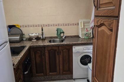 57d0834a8d98e30fc44a3b22f3006821 - 8