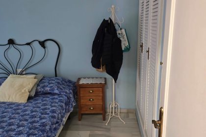 57d0834a8d98e30fc44a3b22f3006821 - 9