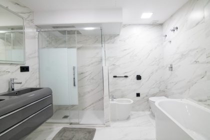 5814517afc3d43c5e2113ee776cb0f34 - 12