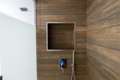 5814517afc3d43c5e2113ee776cb0f34 - 16