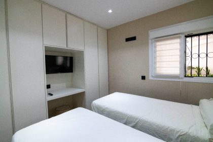 5814517afc3d43c5e2113ee776cb0f34 - 17