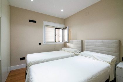 5814517afc3d43c5e2113ee776cb0f34 - 18