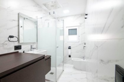 5814517afc3d43c5e2113ee776cb0f34 - 19