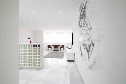 5814517afc3d43c5e2113ee776cb0f34 - 20