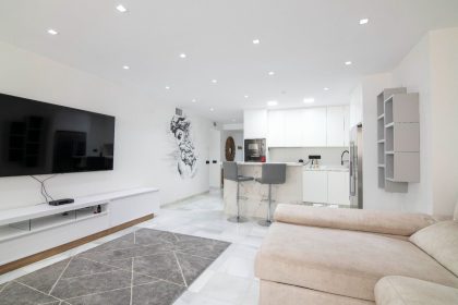 5814517afc3d43c5e2113ee776cb0f34 - 5