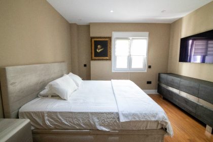 5814517afc3d43c5e2113ee776cb0f34 - 8