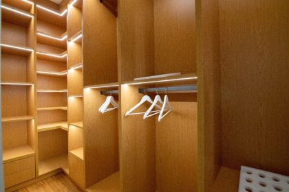 5814517afc3d43c5e2113ee776cb0f34 - 9