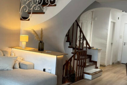 583e92eb797bc171767dc709625c21cd - 10