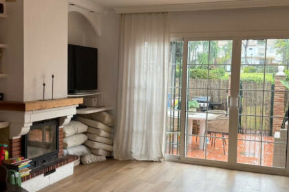 583e92eb797bc171767dc709625c21cd - 11