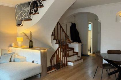 583e92eb797bc171767dc709625c21cd - 12