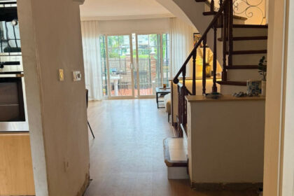 583e92eb797bc171767dc709625c21cd - 13